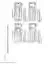 Fig. 19 - Multiplex Nucleic Acid Detection