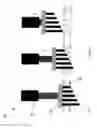 Fig. 04 - Devices and methods for batch processing magnetic bead assays