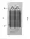 Fig. 06 - Devices and methods for batch processing magnetic bead assays