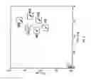 Fig. 09 - Devices and methods for batch processing magnetic bead assays