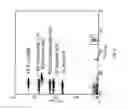 Fig. 10 - Devices and methods for batch processing magnetic bead assays