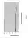 Fig. 13 - Devices and methods for batch processing magnetic bead assays
