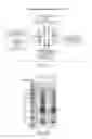 Fig. 02 - Multiplexed olfactory receptor-based microsurface plasmon polariton detector