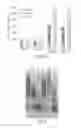 Fig. 03 - Multiplexed olfactory receptor-based microsurface plasmon polariton detector