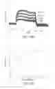 Fig. 19 - Multiplexed olfactory receptor-based microsurface plasmon polariton detector