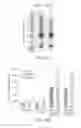 Fig. 21 - Multiplexed olfactory receptor-based microsurface plasmon polariton detector