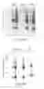 Fig. 25 - Multiplexed olfactory receptor-based microsurface plasmon polariton detector