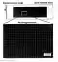Fig. 01 - SMALL MOLECULE PRINTING