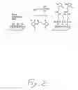 Fig. 03 - SMALL MOLECULE PRINTING