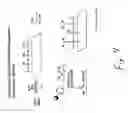 Fig. 05 - SMALL MOLECULE PRINTING