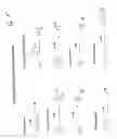 Fig. 06 - SMALL MOLECULE PRINTING