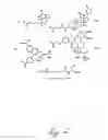 Fig. 07 - SMALL MOLECULE PRINTING