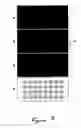 Fig. 08 - SMALL MOLECULE PRINTING