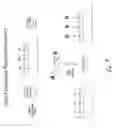 Fig. 10 - SMALL MOLECULE PRINTING