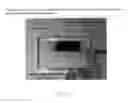 Fig. 16 - SMALL MOLECULE PRINTING