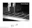 Fig. 18 - SMALL MOLECULE PRINTING