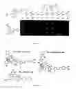 Fig. 21 - SMALL MOLECULE PRINTING