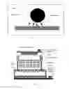 Fig. 02 - Methods and Devices for Active Bioassay