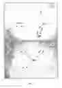 Fig. 13 - Methods and Devices for Active Bioassay