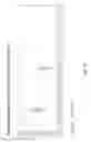 Fig. 18 - BIOMARKERS FOR DENGUE