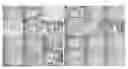 Fig. 01 - DETECTION OF CARCINOMA IN SITU IN SEMEN SPECIMENS
