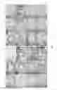 Fig. 04 - DETECTION OF CARCINOMA IN SITU IN SEMEN SPECIMENS