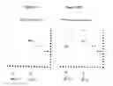 Fig. 19 - Method for detecting transcription factor-protein interactions