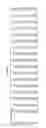 Fig. 21 - Method for detecting transcription factor-protein interactions