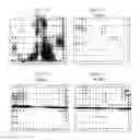 Fig. 26 - Method for detecting transcription factor-protein interactions