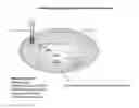 Fig. 01 - METHOD FOR PROFILING DRUG COMPOUNDS USING  PROTEIN KINASE INHIBITORS