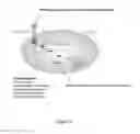 Fig. 03 - METHOD FOR PROFILING DRUG COMPOUNDS USING  PROTEIN KINASE INHIBITORS