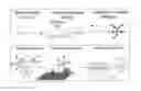 Fig. 01 - Compositions, methods, and kits for identifying candidate molecules from encoded chemical libraries