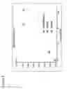 Fig. 05 - USE OF FCCS FOR THE ANALYSIS OF INTERACTION PARAMETERS IN AN IN VIVO-LIKE ENVIRONMENT