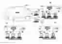 Fig. 01 - MULTIPLE GENETIC DISEASE DIAGNOSTIC PANELS BY ONE SINGLE TEST USING MICROARRAY TECHNOLOGY