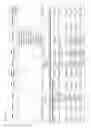 Fig. 05 - MULTIPLE GENETIC DISEASE DIAGNOSTIC PANELS BY ONE SINGLE TEST USING MICROARRAY TECHNOLOGY