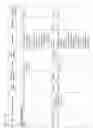 Fig. 10 - MULTIPLE GENETIC DISEASE DIAGNOSTIC PANELS BY ONE SINGLE TEST USING MICROARRAY TECHNOLOGY