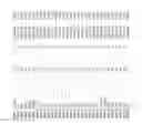 Fig. 101 - MULTIPLE GENETIC DISEASE DIAGNOSTIC PANELS BY ONE SINGLE TEST USING MICROARRAY TECHNOLOGY