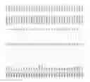 Fig. 102 - MULTIPLE GENETIC DISEASE DIAGNOSTIC PANELS BY ONE SINGLE TEST USING MICROARRAY TECHNOLOGY