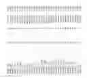 Fig. 104 - MULTIPLE GENETIC DISEASE DIAGNOSTIC PANELS BY ONE SINGLE TEST USING MICROARRAY TECHNOLOGY