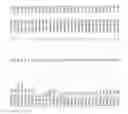 Fig. 109 - MULTIPLE GENETIC DISEASE DIAGNOSTIC PANELS BY ONE SINGLE TEST USING MICROARRAY TECHNOLOGY