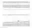 Fig. 111 - MULTIPLE GENETIC DISEASE DIAGNOSTIC PANELS BY ONE SINGLE TEST USING MICROARRAY TECHNOLOGY