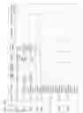 Fig. 12 - MULTIPLE GENETIC DISEASE DIAGNOSTIC PANELS BY ONE SINGLE TEST USING MICROARRAY TECHNOLOGY