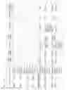 Fig. 14 - MULTIPLE GENETIC DISEASE DIAGNOSTIC PANELS BY ONE SINGLE TEST USING MICROARRAY TECHNOLOGY