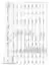 Fig. 15 - MULTIPLE GENETIC DISEASE DIAGNOSTIC PANELS BY ONE SINGLE TEST USING MICROARRAY TECHNOLOGY