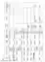 Fig. 17 - MULTIPLE GENETIC DISEASE DIAGNOSTIC PANELS BY ONE SINGLE TEST USING MICROARRAY TECHNOLOGY