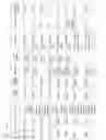 Fig. 18 - MULTIPLE GENETIC DISEASE DIAGNOSTIC PANELS BY ONE SINGLE TEST USING MICROARRAY TECHNOLOGY