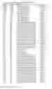 Fig. 53 - MULTIPLE GENETIC DISEASE DIAGNOSTIC PANELS BY ONE SINGLE TEST USING MICROARRAY TECHNOLOGY