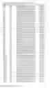 Fig. 55 - MULTIPLE GENETIC DISEASE DIAGNOSTIC PANELS BY ONE SINGLE TEST USING MICROARRAY TECHNOLOGY