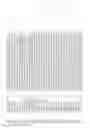 Fig. 81 - MULTIPLE GENETIC DISEASE DIAGNOSTIC PANELS BY ONE SINGLE TEST USING MICROARRAY TECHNOLOGY