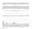 Fig. 89 - MULTIPLE GENETIC DISEASE DIAGNOSTIC PANELS BY ONE SINGLE TEST USING MICROARRAY TECHNOLOGY